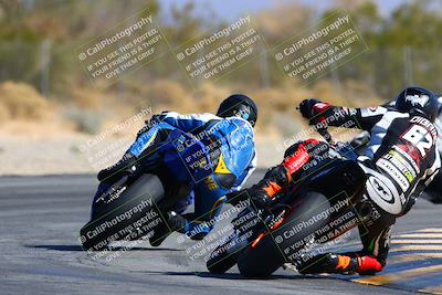 media/Feb-13-2022-SoCal Trackdays (Sun) [[c9210d39ca]]/Turn 2 Backside (1120am)/